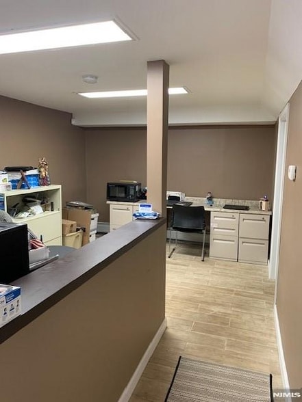 More Photos Of 640-642 Franklin Ave, Nutley Office For Sale