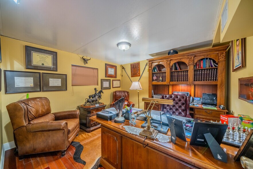 More Photos Of 10508 Gibsonton Dr, Riverview Medical For Sale