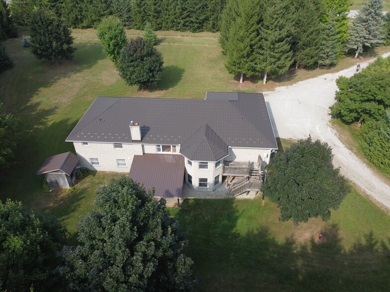 More Photos Of 4958 Wellington 125, Acton Land For Sale