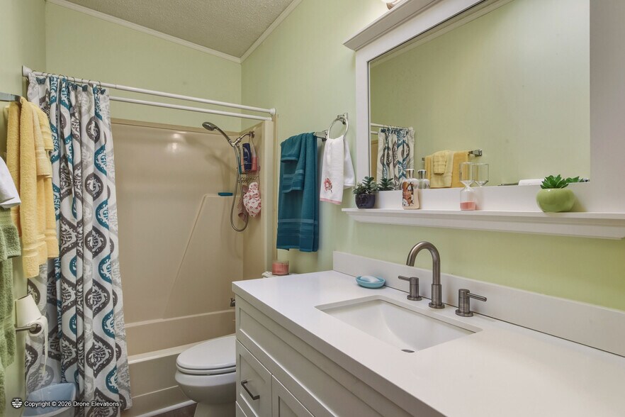 More Photos Of 8606 Back Rd, Plant City Land For Sale