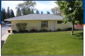 More Photos Of 9518 E 4th Ave, Spokane Valley Manufactured Housing Mobile Home Park For Sale