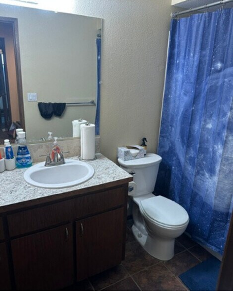 More Photos Of 8705 N Colton St, Spokane Apartments For Sale