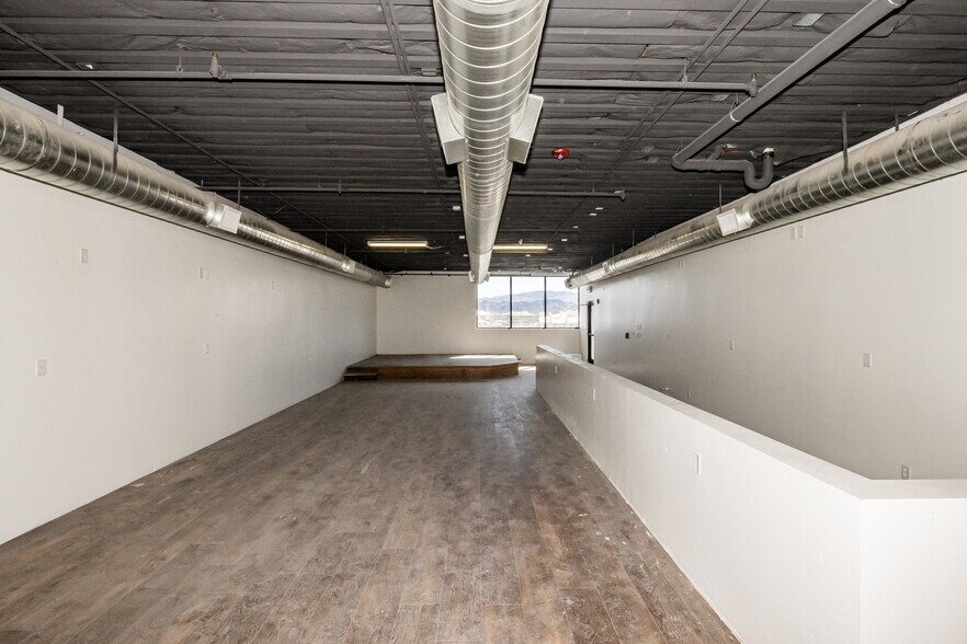 More Photos Of 1515 Marlboro Dr, Lake Havasu City Restaurant For Sale