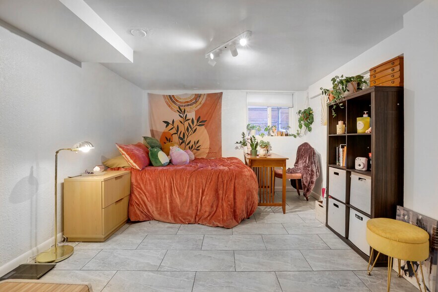 More Photos Of 1266 Lafayette St, Denver Apartments For Sale