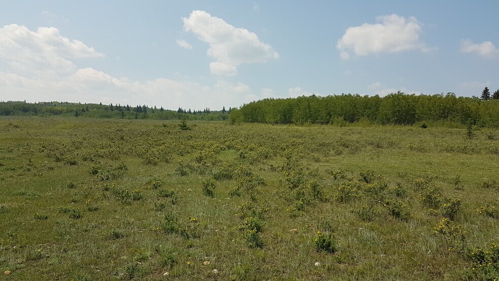 More Photos Of 2 Bow River, Rocky View No 44 Land For Sale