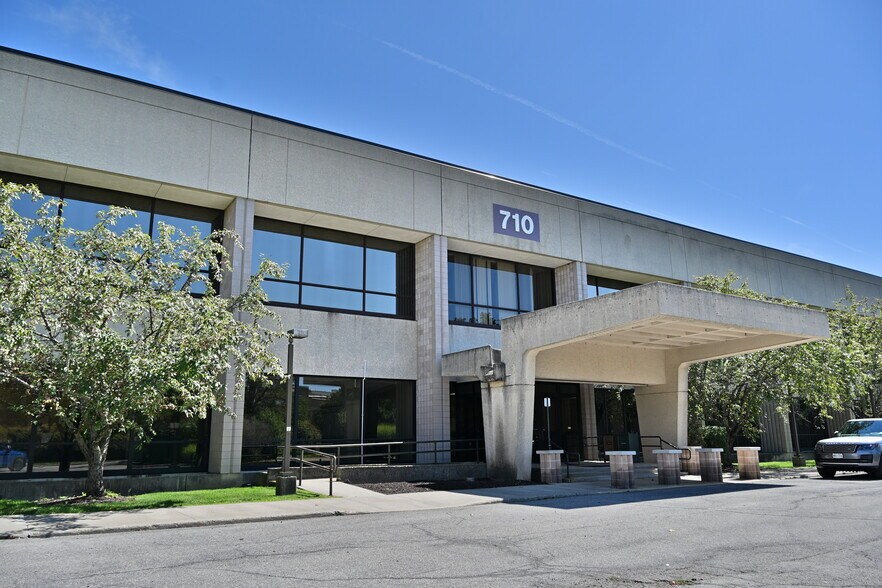 More Photos Of 2070 Route 52, Hopewell Junction Unknown For Lease