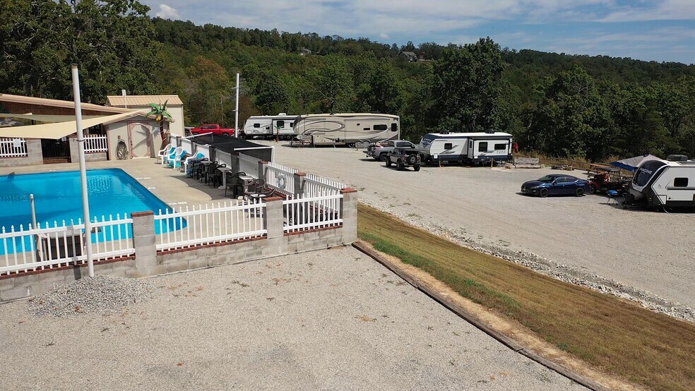Primary Photo Of 141 County Road 851, Elizabeth Hotel For Sale