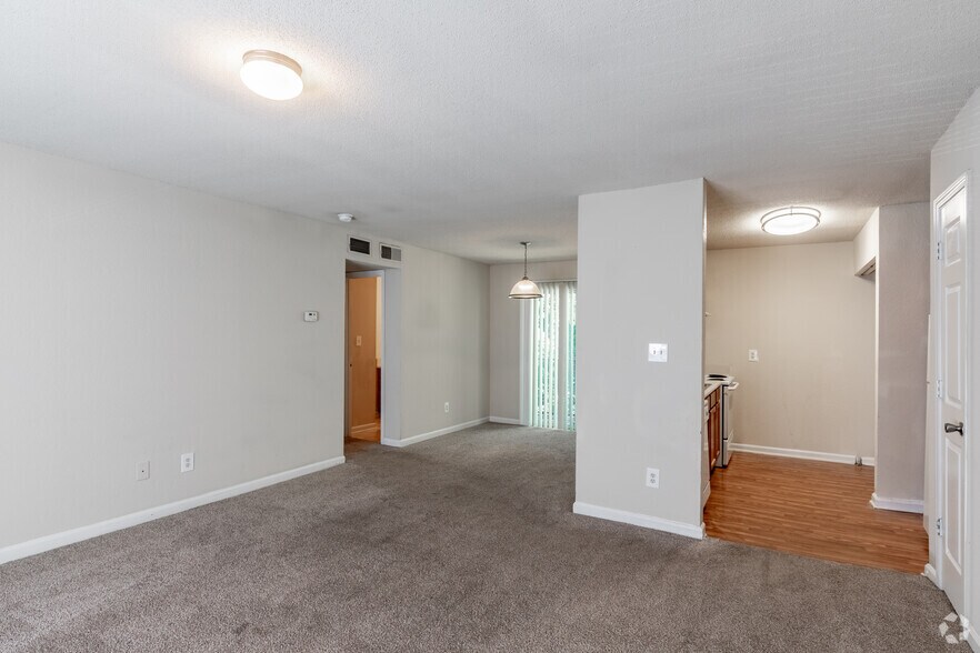 More Photos Of 50 Mount Zion Rd, Atlanta Apartments For Sale