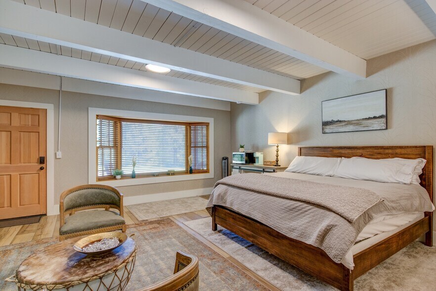 More Photos Of 1699 Nelson Dr, Springville Land For Sale