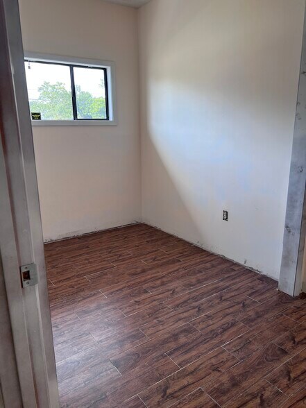 More Photos Of 2306 Lee Rd, Winter Park Medical For Lease