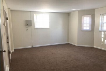 More Photos Of 4004 W Bancroft St, Toledo Apartments For Sale
