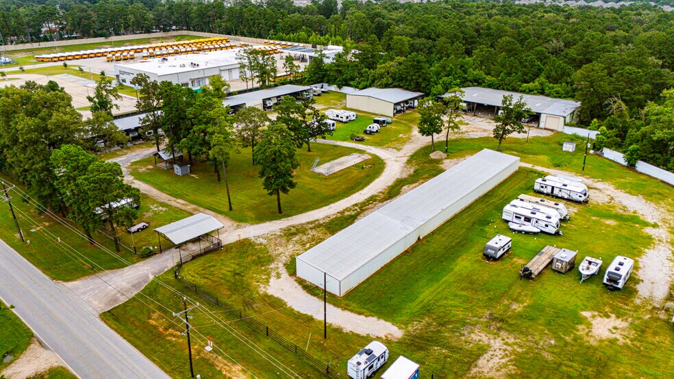 More Photos Of 24792 Ford Rd, Porter Land For Sale