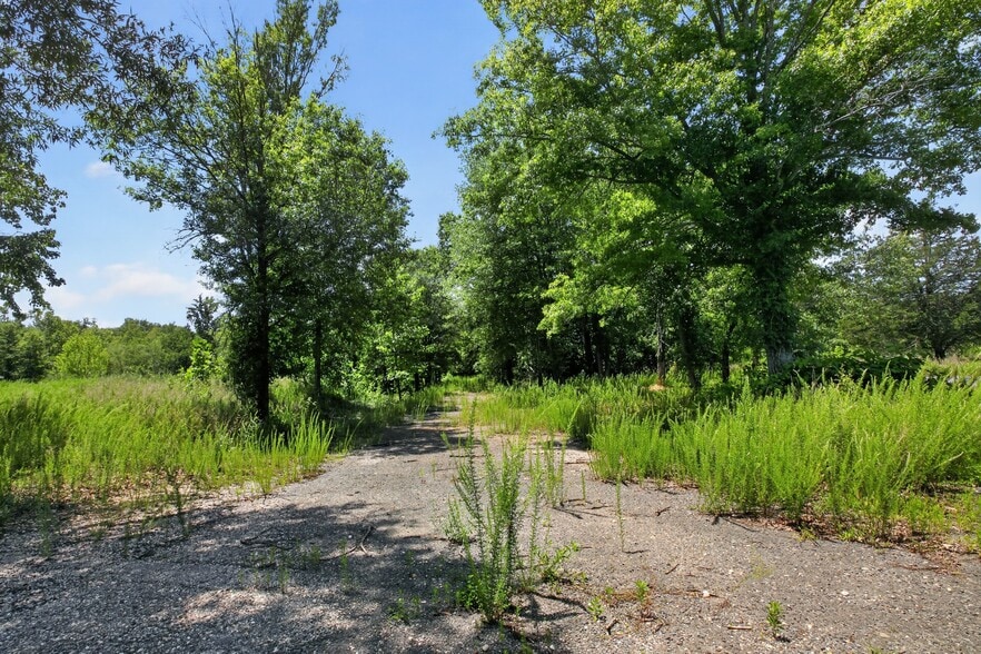 More Photos Of 6000 Maude Savoy Brown Rd, Upper Marlboro Land For Sale
