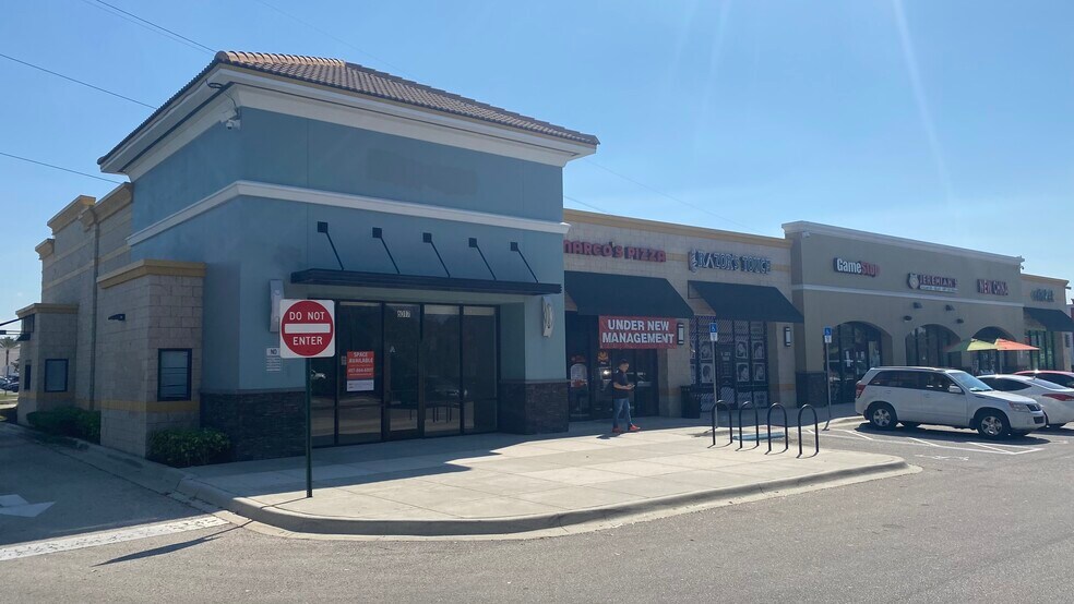 More Photos Of Goldenrod Rd @ Narcoossee Rd, Orlando Unknown For Lease