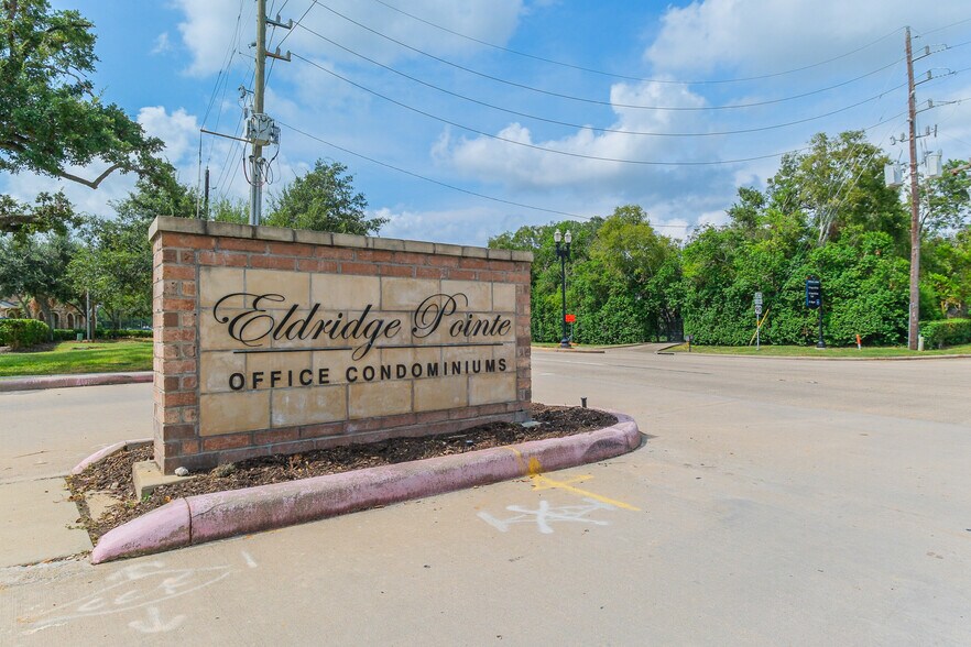 More Photos Of 134 Eldridge Rd, Sugar Land Office Residential For Lease