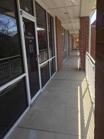More Photos Of 69 Mayo Rd, Edgewater Storefront Retail Office For Lease