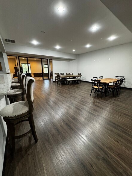 More Photos Of 100 Corporate Blvd, West Columbia Office For Lease