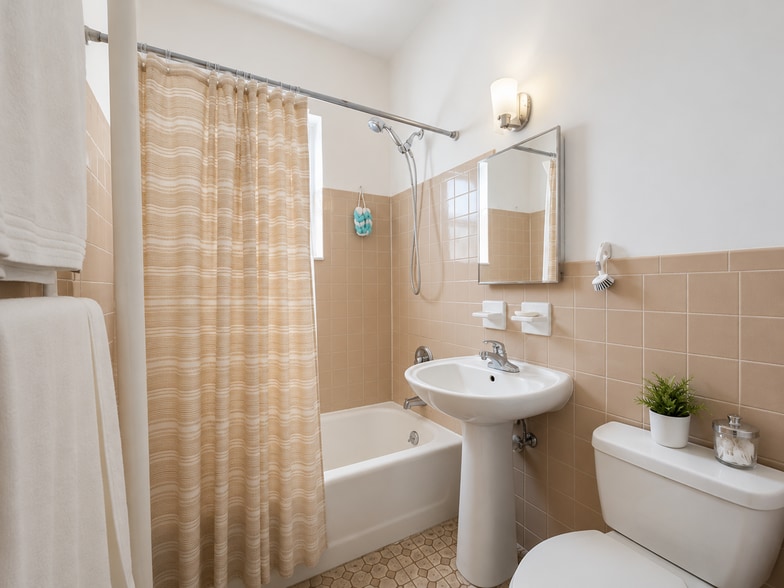 More Photos Of 47-44 44th St, Flushing Apartments For Sale