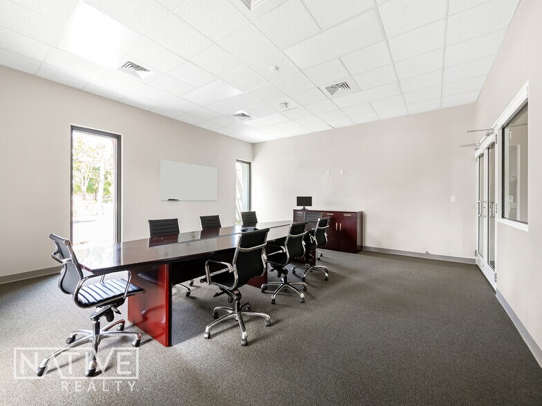 More Photos Of 2880 W Cypress Creek Rd, Fort Lauderdale Medical For Sale