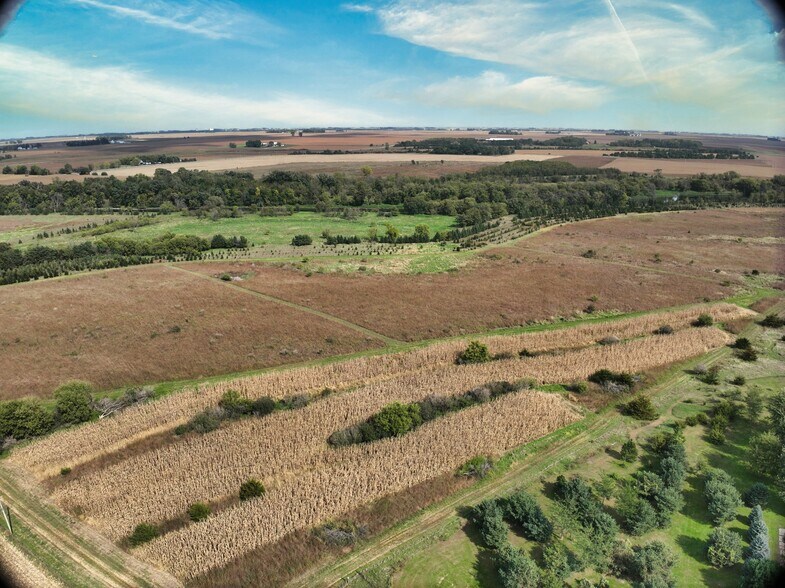 More Photos Of Red Ball Rd, Rockford Land For Sale