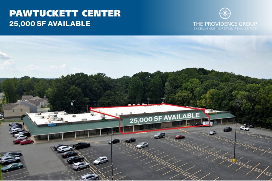 Primary Photo Of 7918 Moores Chapel Rd, Charlotte Unknown For Sale