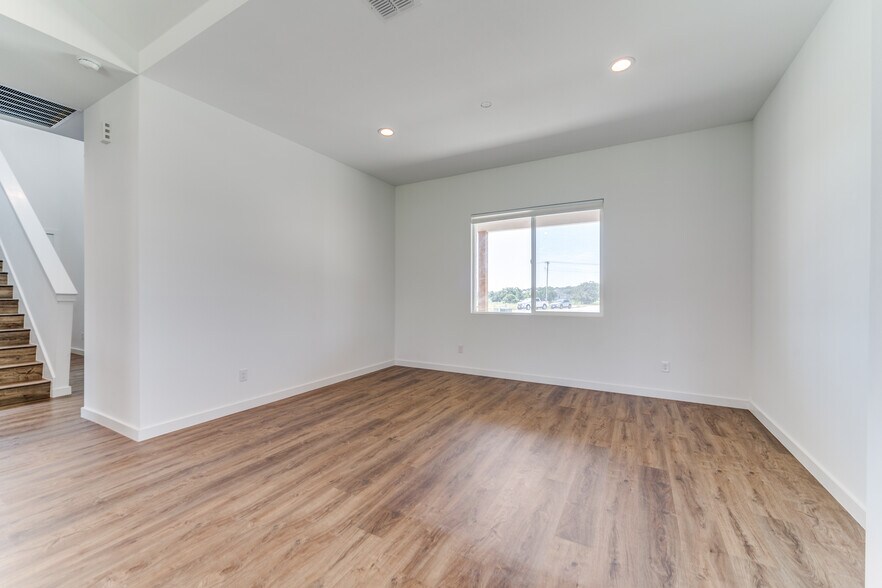 More Photos Of , Blanco Multifamily For Sale