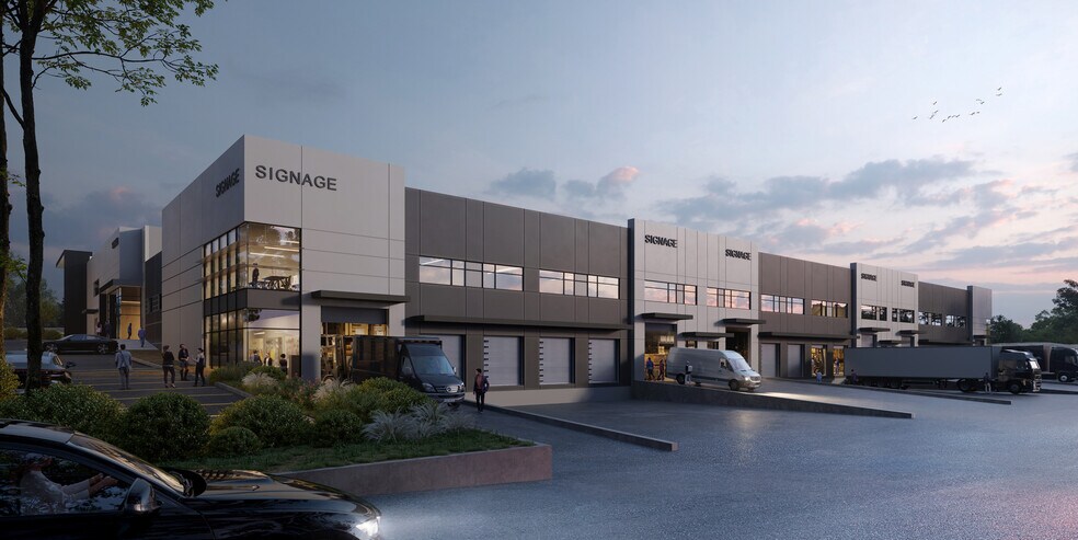 More Photos Of 2207 Millstream Rd, Victoria Land For Sale