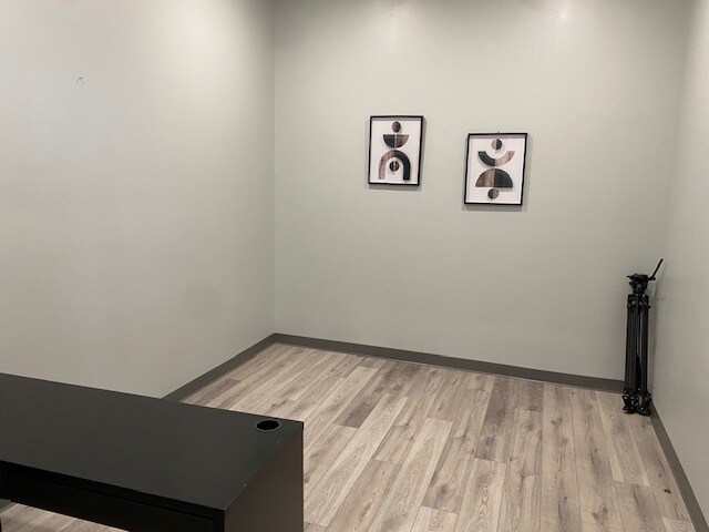 More Photos Of 2515 Broad River Rd, Columbia Religious Facility For Sale