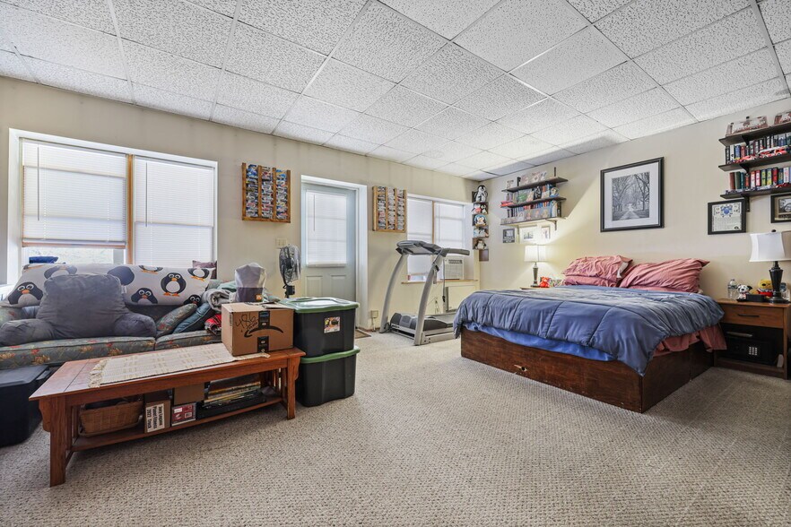 More Photos Of 529-533 Route 52, Carmel Storefront Retail Residential For Sale