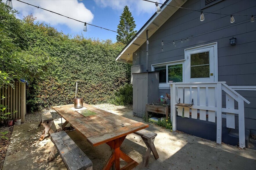 More Photos Of 2019 Castillo St, Santa Barbara Multifamily For Sale