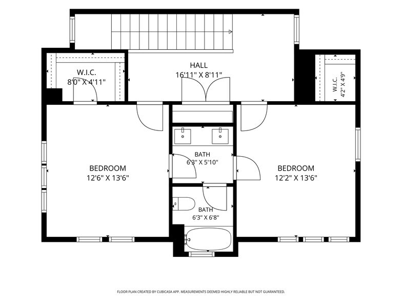 More Photos Of , Fort Worth Multifamily For Sale