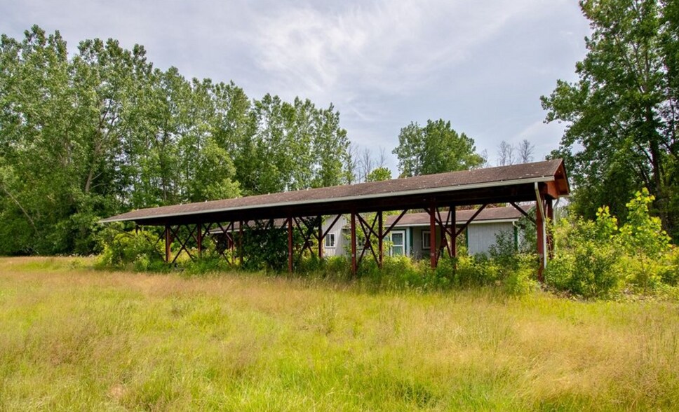 More Photos Of 17071 Ridge Rd, Holley Land For Sale