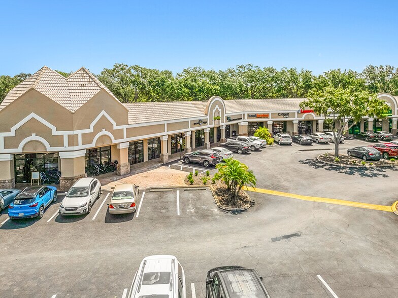 More Photos Of 19651 Bruce B Downs Blvd, Tampa Unknown For Lease