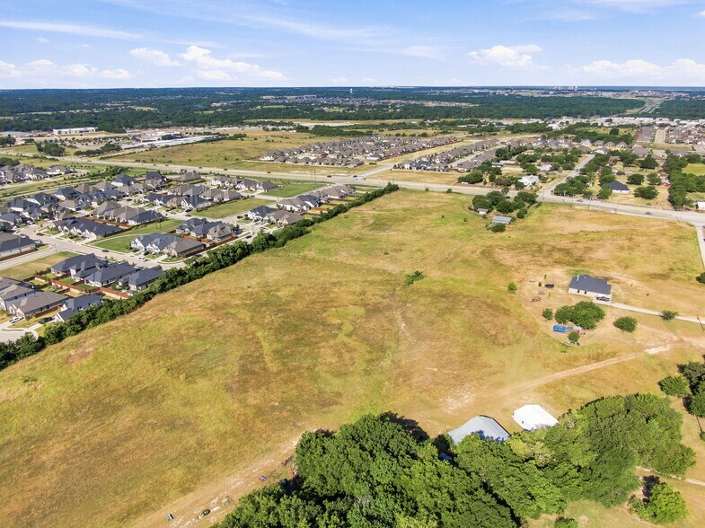 More Photos Of 000 Walnut Grove Rd, Midlothian Land For Sale