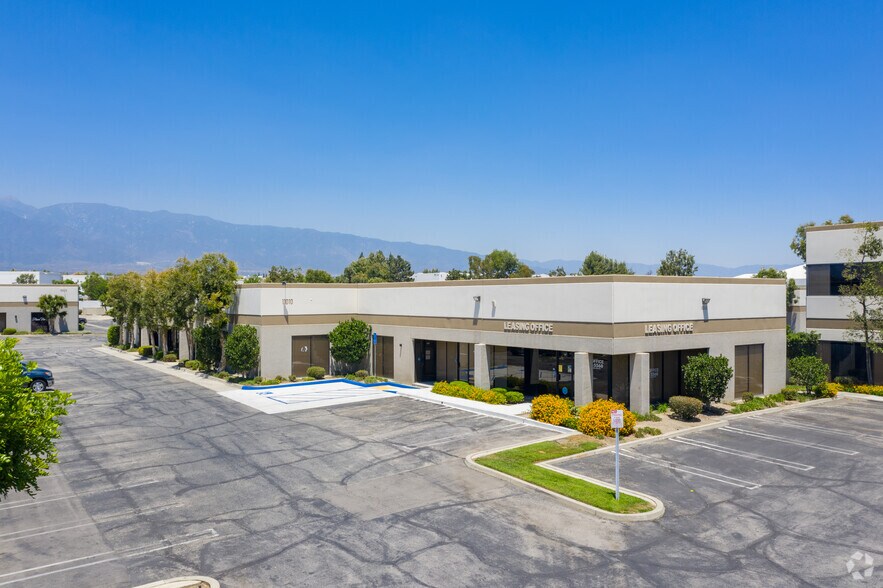 More Photos Of 8459 White Oak Ave, Rancho Cucamonga Unknown For Lease