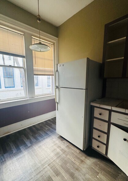 More Photos Of 183 Lake Morton Dr, Lakeland Multifamily For Sale