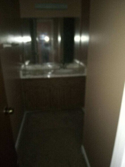 More Photos Of 4042 Huntington Ln, San Angelo Apartments For Sale