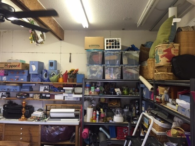 More Photos Of 2018 N Shary Rd, Mission Office For Sale