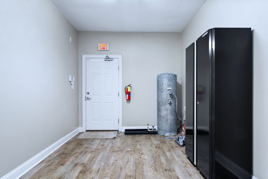 More Photos Of 1501 US Highway 19 S, Leesburg Medical For Sale