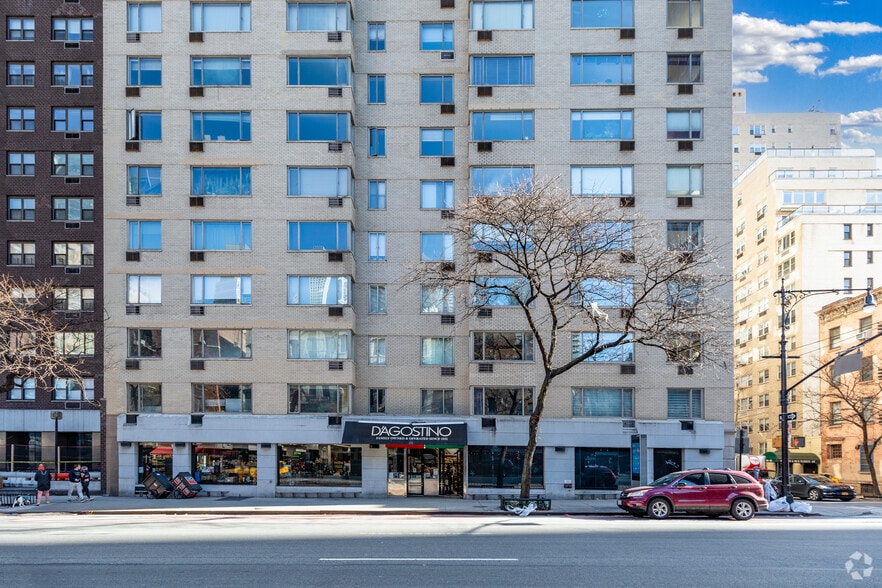 More Photos Of 411 E 53rd St, New York Apartments For Sale