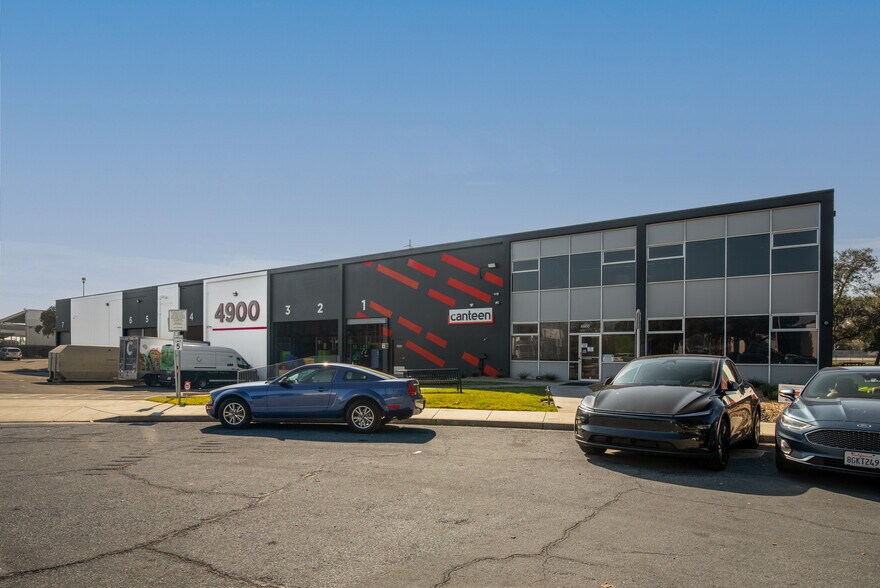 More Photos Of 4900 Hannover Pl, Fremont Unknown For Lease