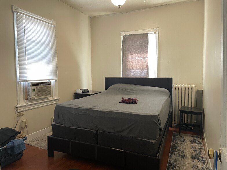 More Photos Of 57 E Garrison St, Bethlehem Apartments For Sale