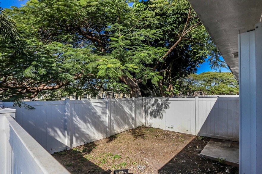 More Photos Of 59-79 NW 10th St, Homestead Apartments For Sale