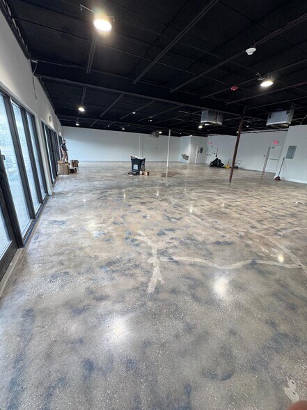 More Photos Of 1301-1325 S Powerline Rd, Pompano Beach Unknown For Lease