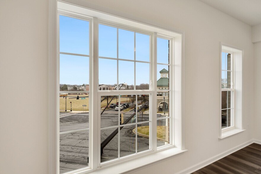 More Photos Of 3546 Worthington Blvd, Frederick Storefront Retail Office For Lease