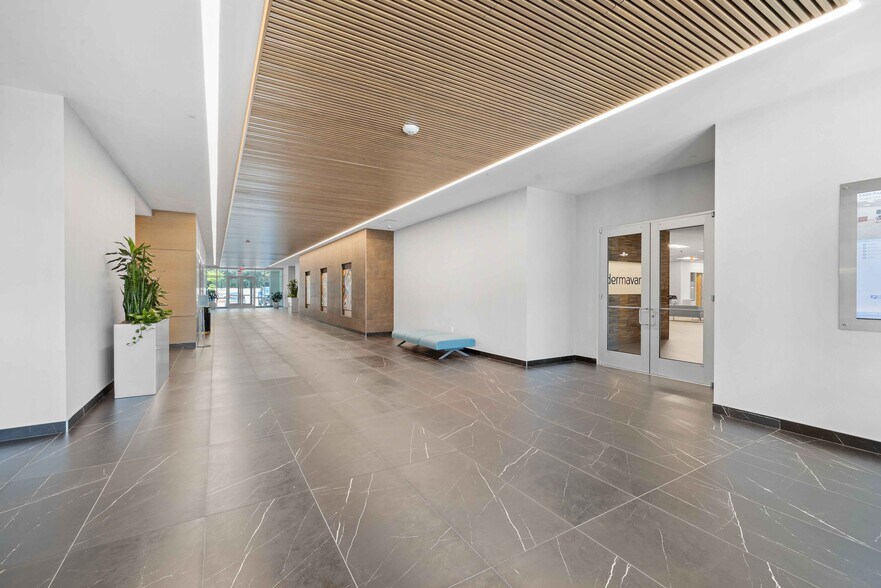 More Photos Of 3300 Paramount Pky, Morrisville Office For Lease