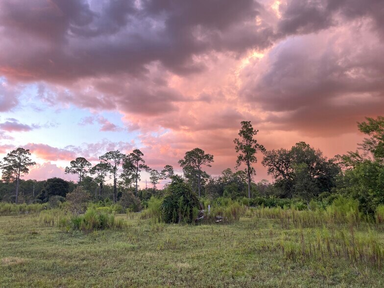 More Photos Of 007 Misty Morning Ln, Fort Myers Land For Sale