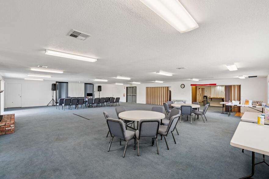 More Photos Of 6656 Alisal St, Pleasanton Land For Sale