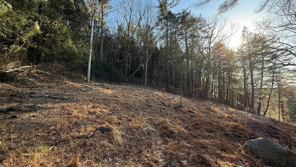 More Photos Of 2480 Paradise Trail, East Stroudsburg Land For Sale