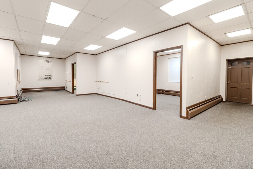 More Photos Of 1006 Harrison City Export Rd, Harrison City Office For Lease